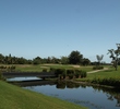 Atlantis Country Club - 17th
