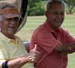 Veterans Golf Classic
