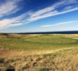 Fairmont St. Andrews - Kittocks Course - hole 10