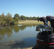 Glen Garden Golf & Country Club