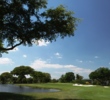 Jacaranda Country Club - East golf course