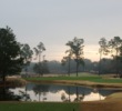 World Woods Golf Club - Pine Barrens Course - hole 3