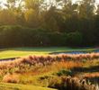Barefoot Resort - Fazio golf course - 16th green