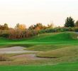 Barefoot Resort - Love golf course - hole 18