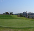 Grande Dunes Resort Club - hole 10