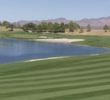 Primm Valley G.C. - Lakes Course - 2nd