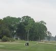 Azalea Sands Golf Club - 2nd hole