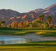 Escena Golf Club - 10th hole