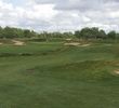 Morgan Creek Golf Club