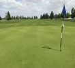 Wildhawk Golf Club - 14th