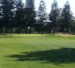 Cordova Golf Course - 14th