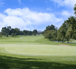 Schaumburg Golf Club - Tournament Course - no. 1