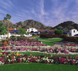 La Quinta Resort