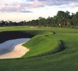 Walkabout Golf Club