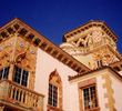 John and Mable Ringling Museum of Art