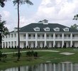Augusta Pines Golf Club