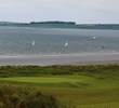 County Sligo Golf Club