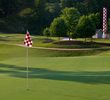 Steel Canyon Golf Club - 5th