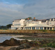 Redcastle Oceanfront, Golf & Spa Hotel