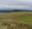 Donegal Golf Club