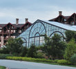 Grand Cascades Lodge at Crystal Springs Golf Resort