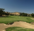 Eagle Ridge Golf Club