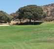 Camarillo Springs - 6th hole