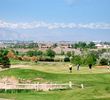 Thorncreek Golf Club