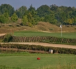 Irish Course at Whistling Straits - hole 3