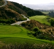 Champions Club at the Retreat golf course - 3rd