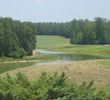 Royal New Kent Golf Club