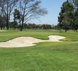 Buenaventura Golf Club - hole 6
