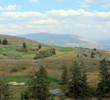 The Golf Club at The Rise 