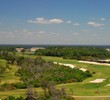 Seascape golf course