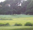Eagle's Landing Golf Course