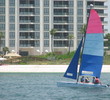 MarcoResort1
