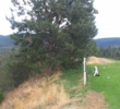 Gallagher's Canyon - 9th Tee