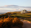Castle Stuart Golf Links