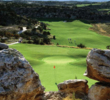 Golf Club at Redlands Mesa - 5th hole