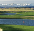 The Bridges Golf & Country Club