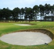 Wizard Golf Club