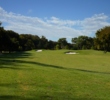Luna Vista Golf Course - no. 2