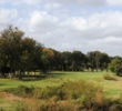 Iron Horse Golf Club