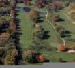 St. Andrews Golf Club