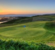 Ballybunion Golf Club - Old Course - 6th