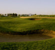 Royal Links Golf Club - Road Hole