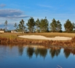 Golf Club at Hilton Head Lakes - hole 7