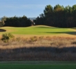 Old South Golf Links - hole 16