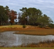 Sanctuary Golf Club at Cat Island - hole 4