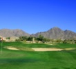 McDowell Mountain Golf Club - No. 2